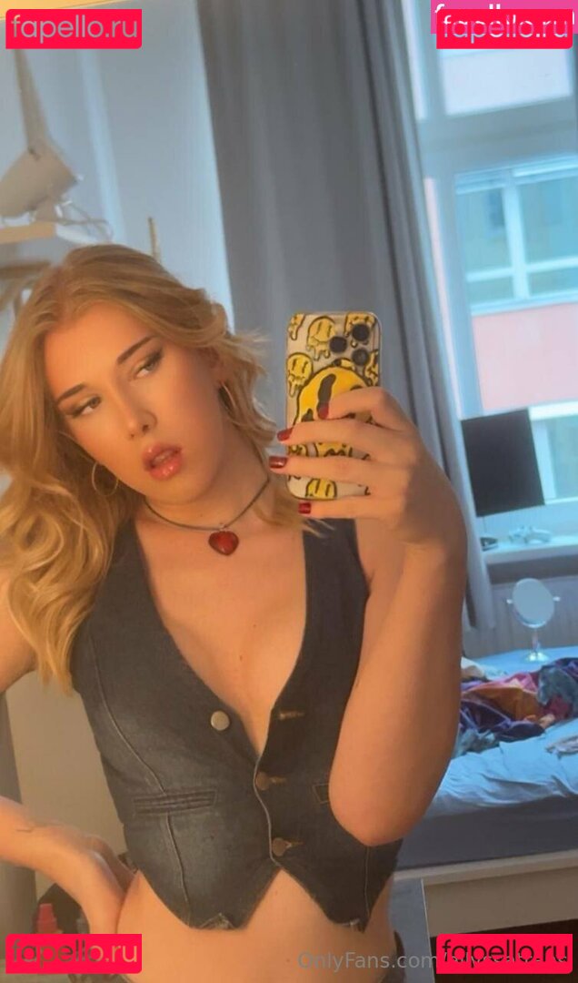 allyssats Nude Onlyfans Photo 13