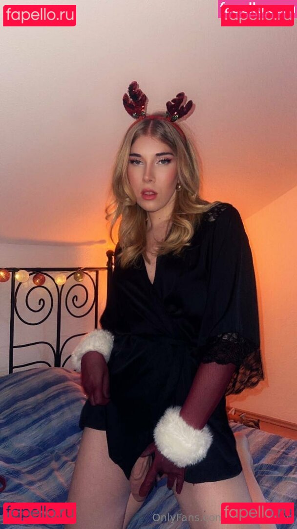 allyssats Nude Onlyfans Photo 11