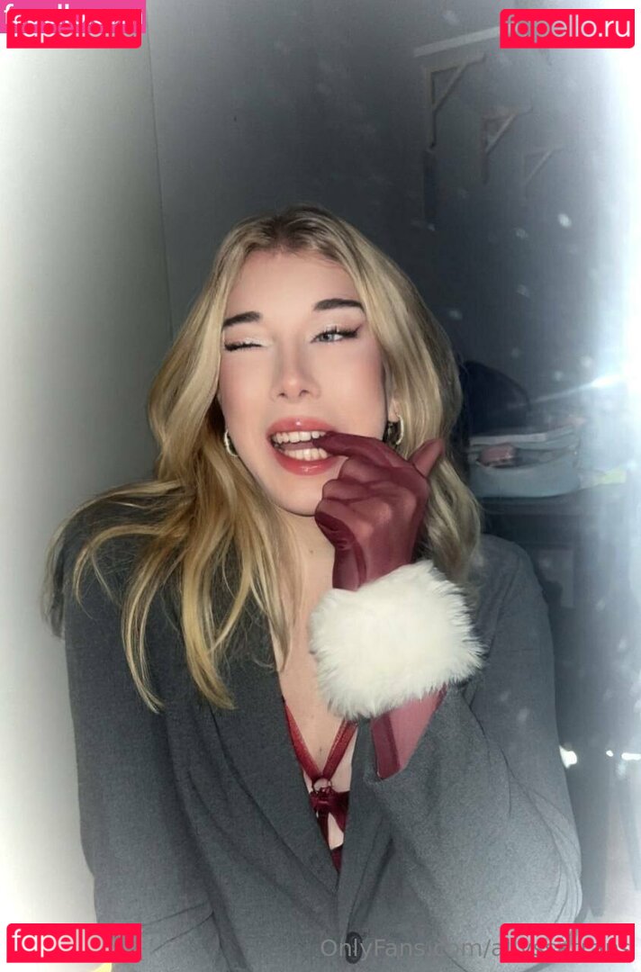 allyssats Nude Onlyfans Photo 10