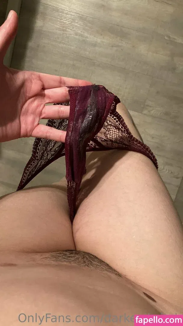 darkevilwitch Onlyfans Photo Gallery 