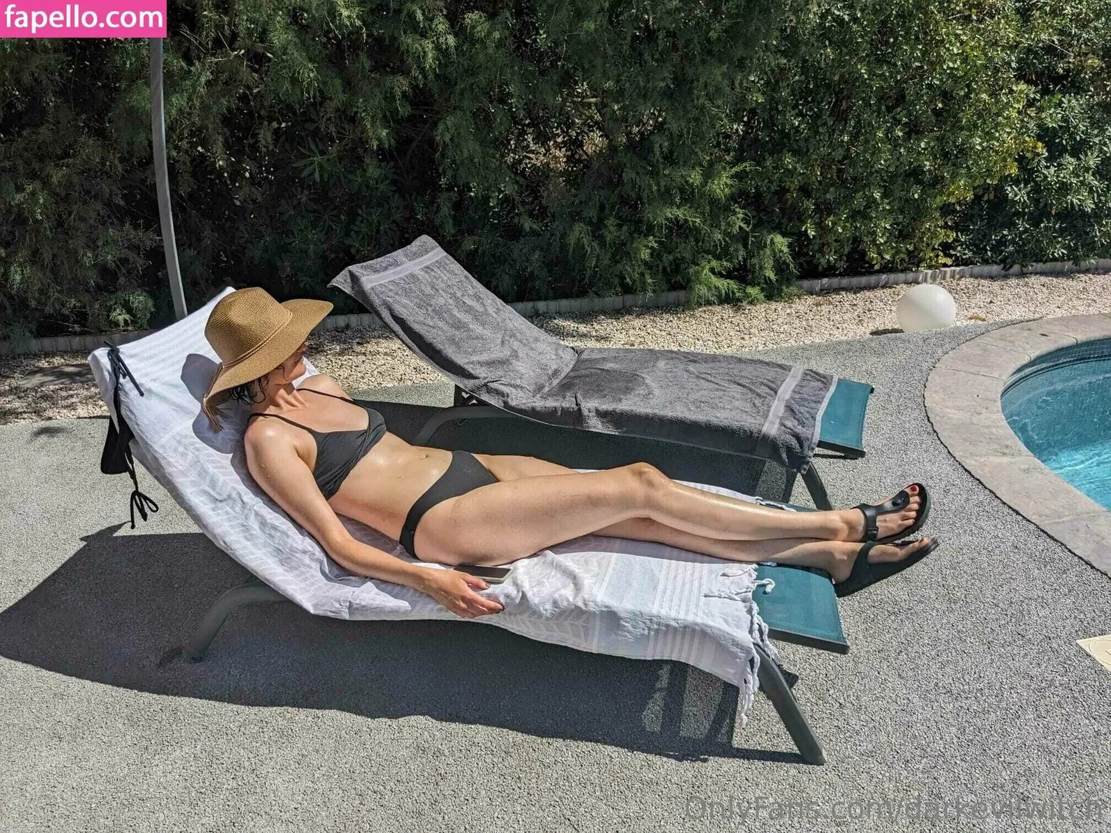 darkevilwitch Onlyfans Photo Gallery 