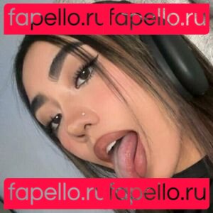atowerss Nude Onlyfans Photo 51