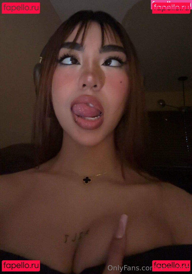 atowerss Nude Onlyfans Photo 46