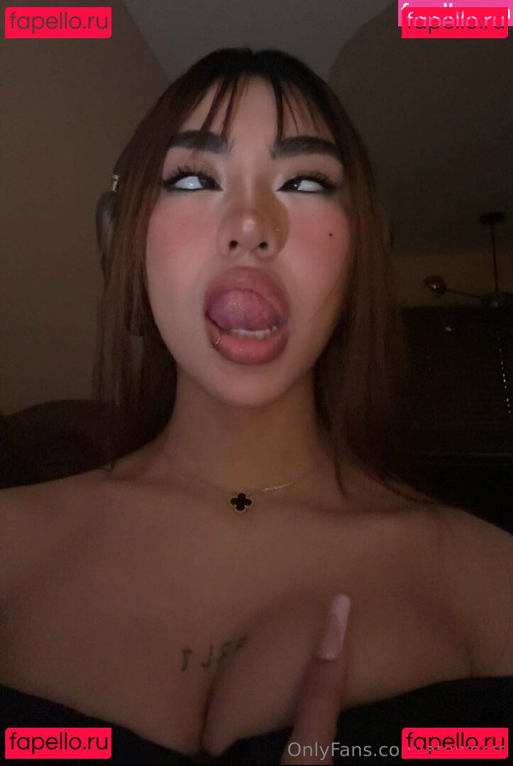 atowerss Nude Onlyfans Photo 45