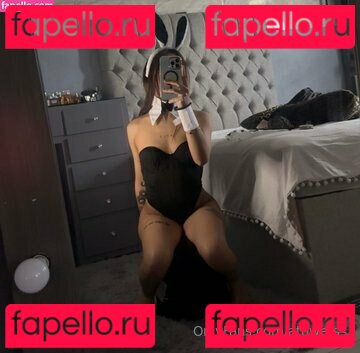 atowerss Nude Onlyfans Photo 42