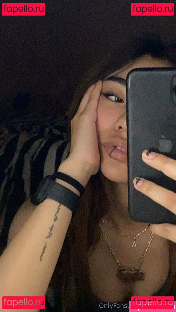 atowerss Nude Onlyfans Photo 29