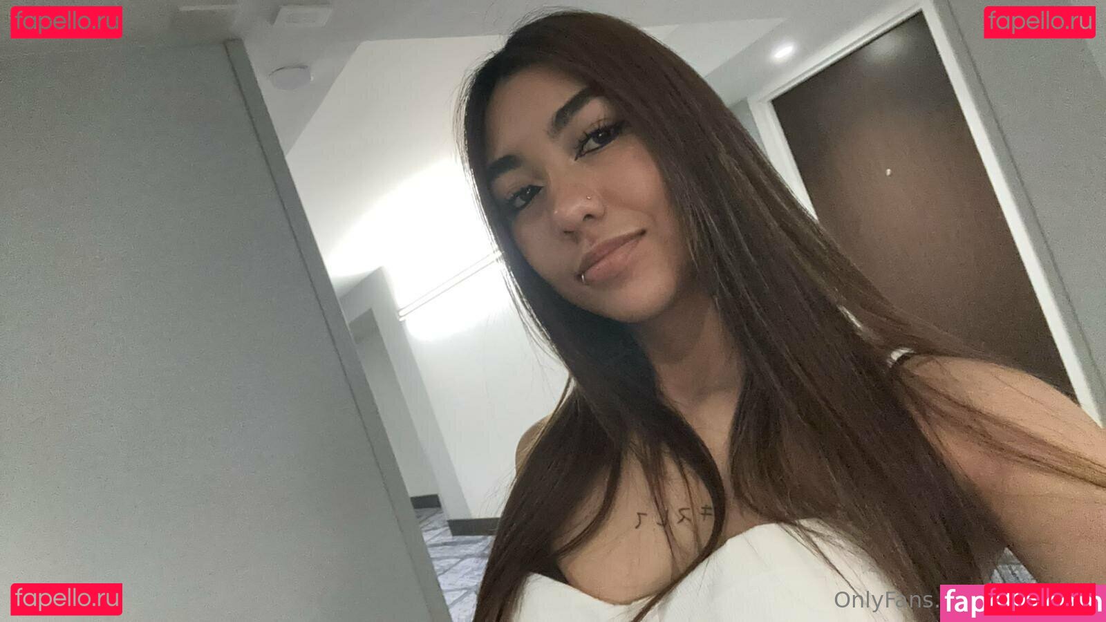 atowerss Nude Onlyfans Photo 30