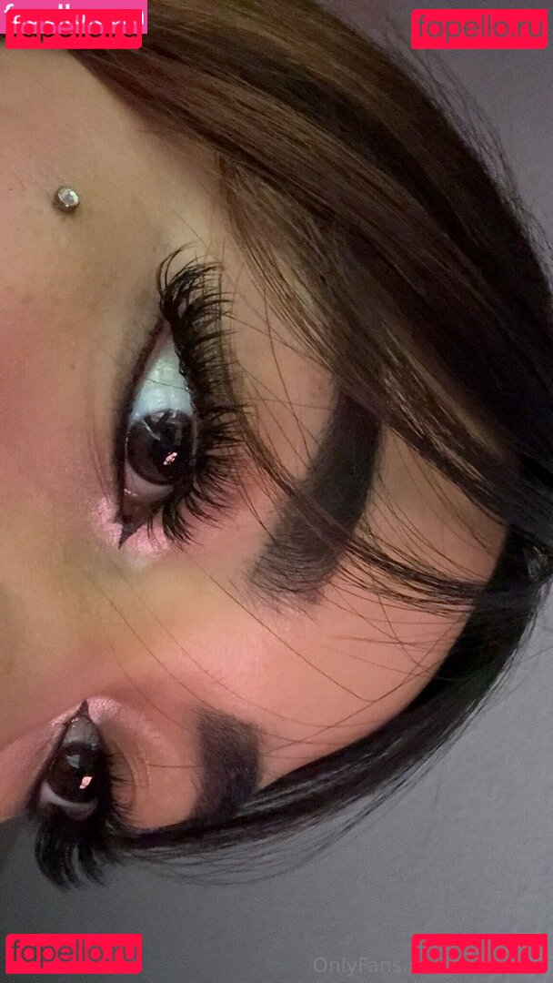 atowerss Nude Onlyfans Photo 23