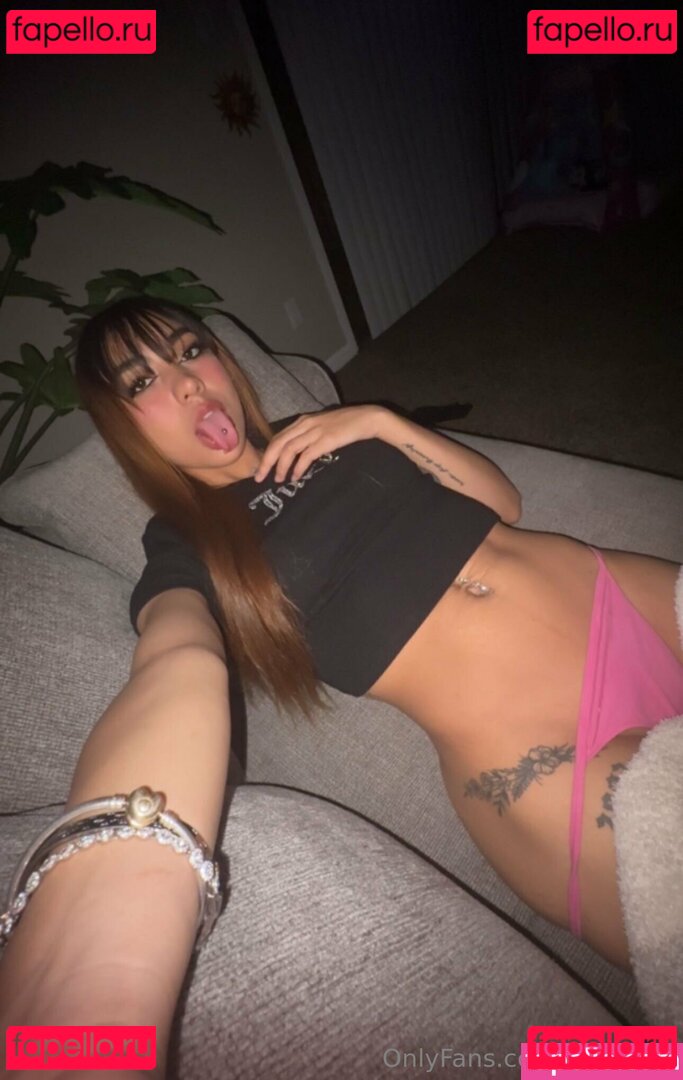 atowerss Nude Onlyfans Photo 17