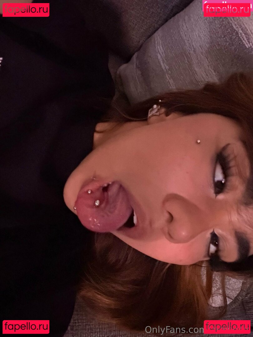 atowerss Nude Onlyfans Photo 16