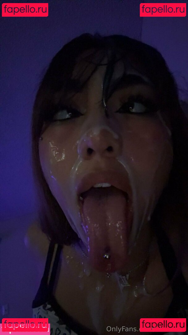 atowerss Nude Onlyfans Photo 14