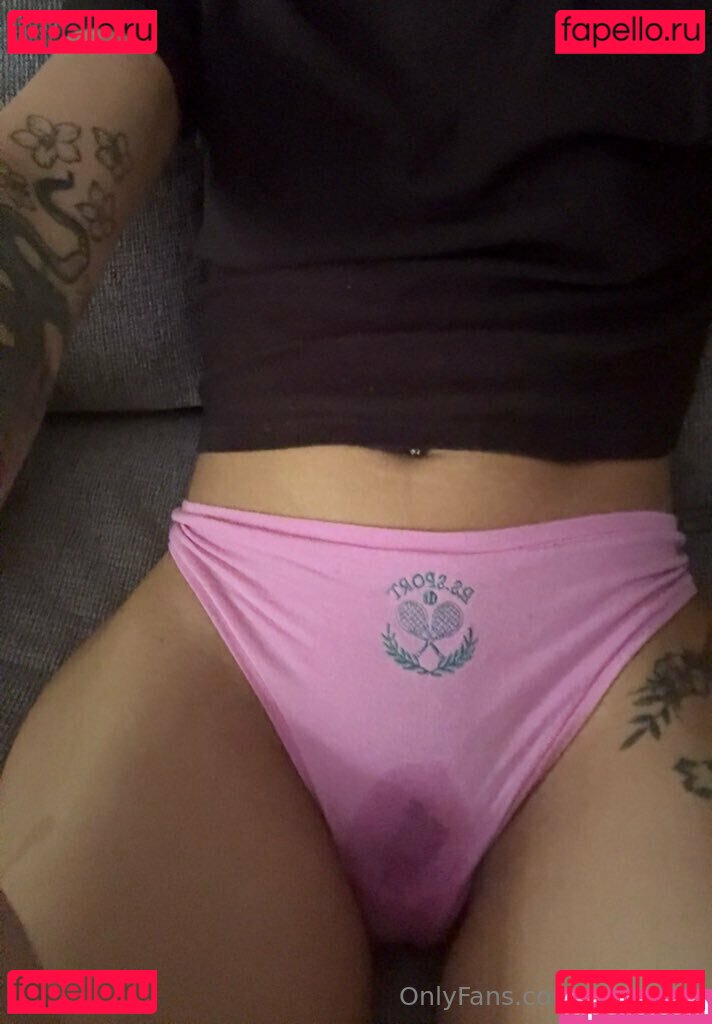 atowerss Nude Onlyfans Photo 10