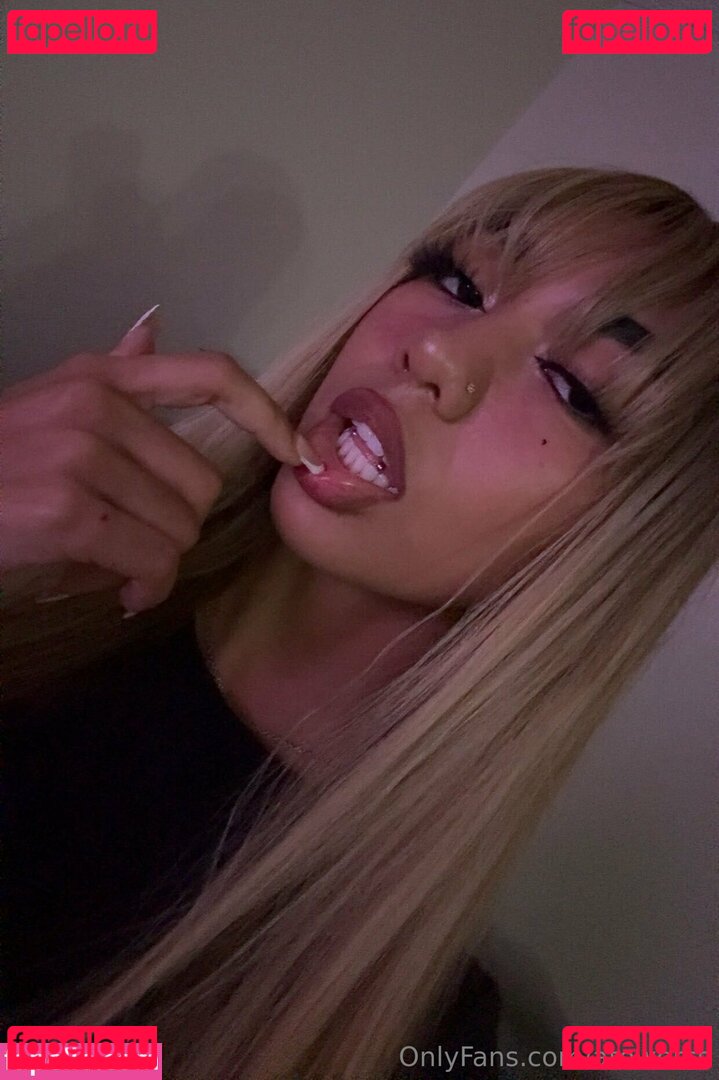 atowerss Nude Onlyfans Photo 5