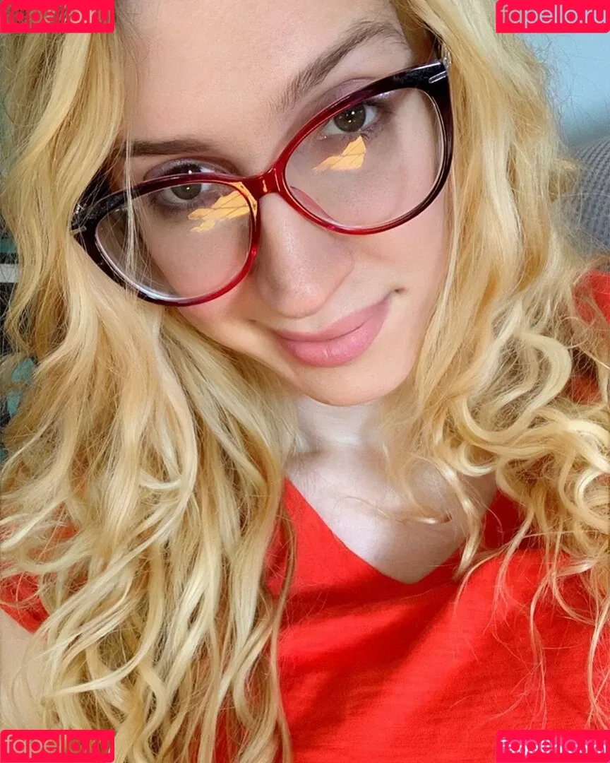 Baby Blue Onlyfans Photo Gallery 
