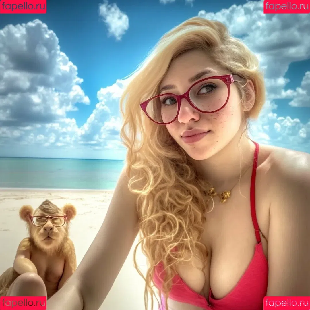 Baby Blue Onlyfans Photo Gallery 
