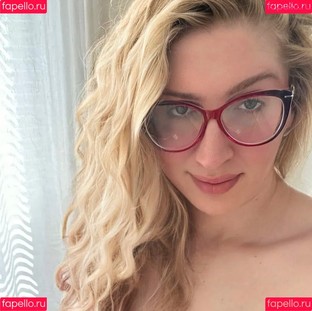 Baby Blue Onlyfans Photo Gallery 