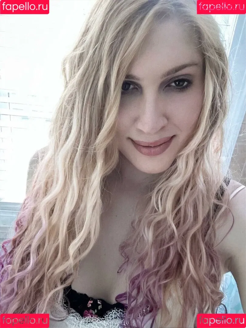 Baby Blue Onlyfans Photo Gallery 