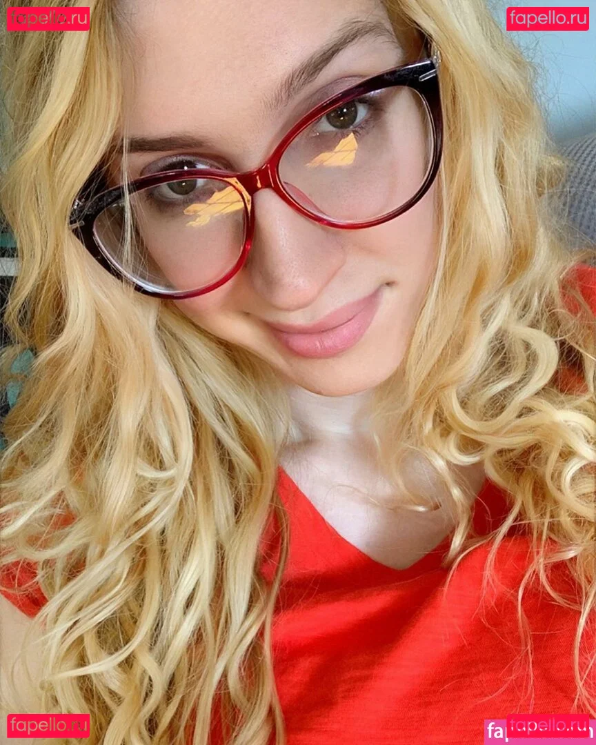 Baby Blue Onlyfans Photo Gallery 