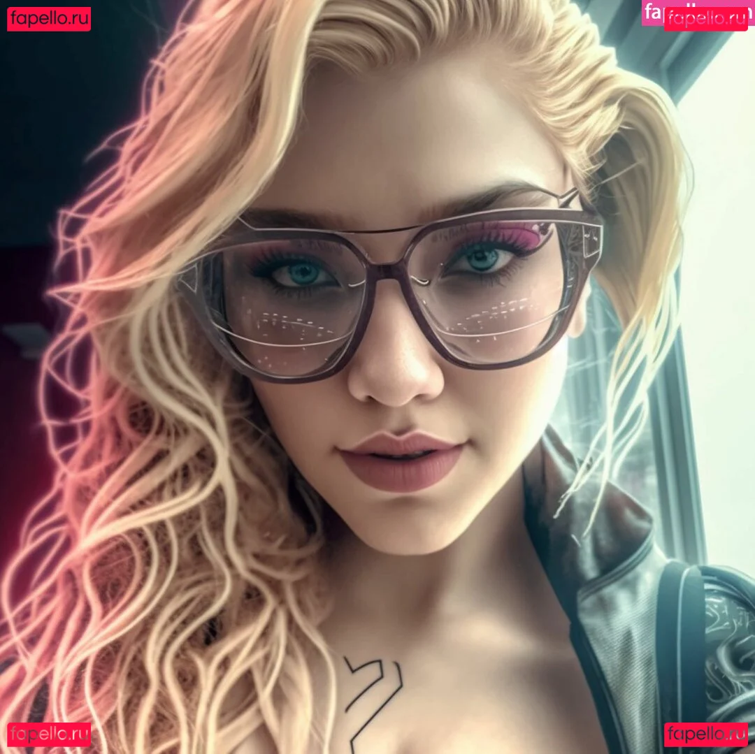 Baby Blue Onlyfans Photo Gallery 