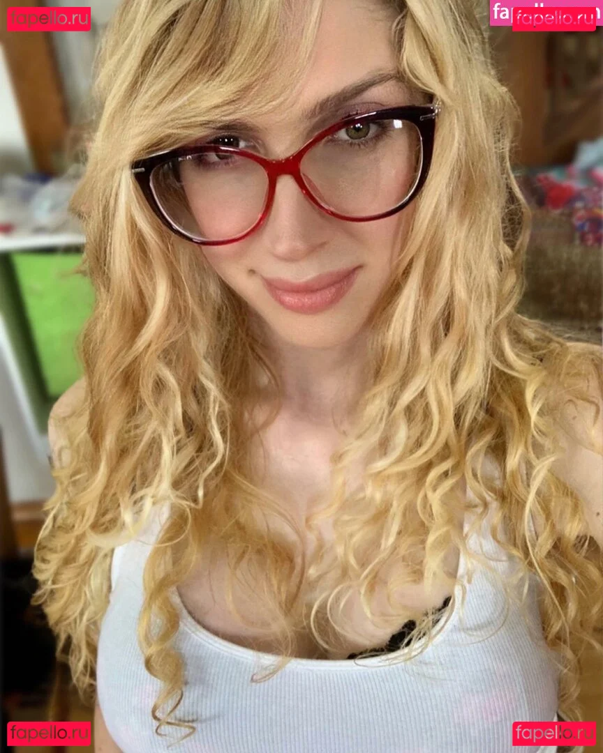 Baby Blue Onlyfans Photo Gallery 