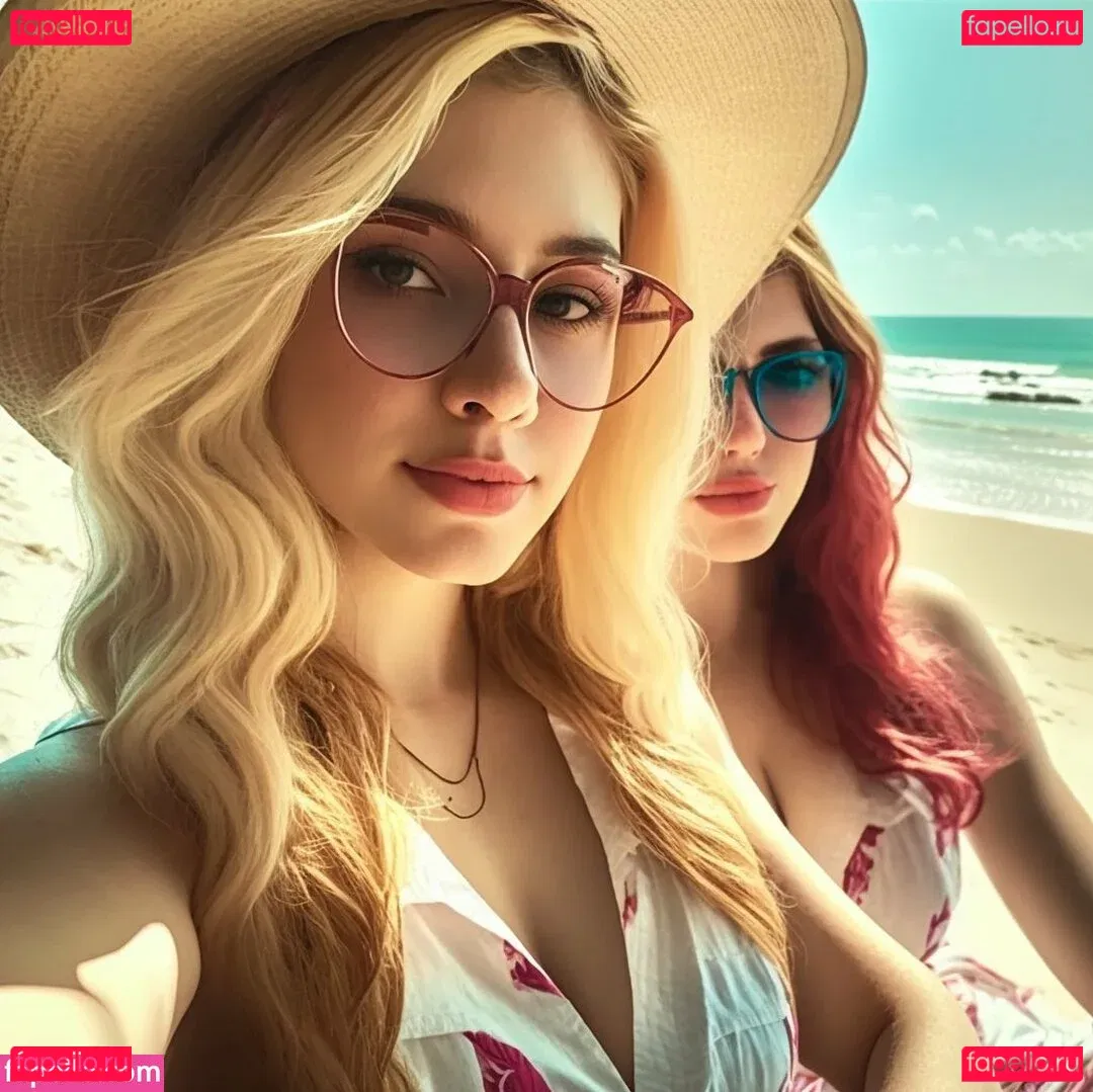 Baby Blue Onlyfans Photo Gallery 