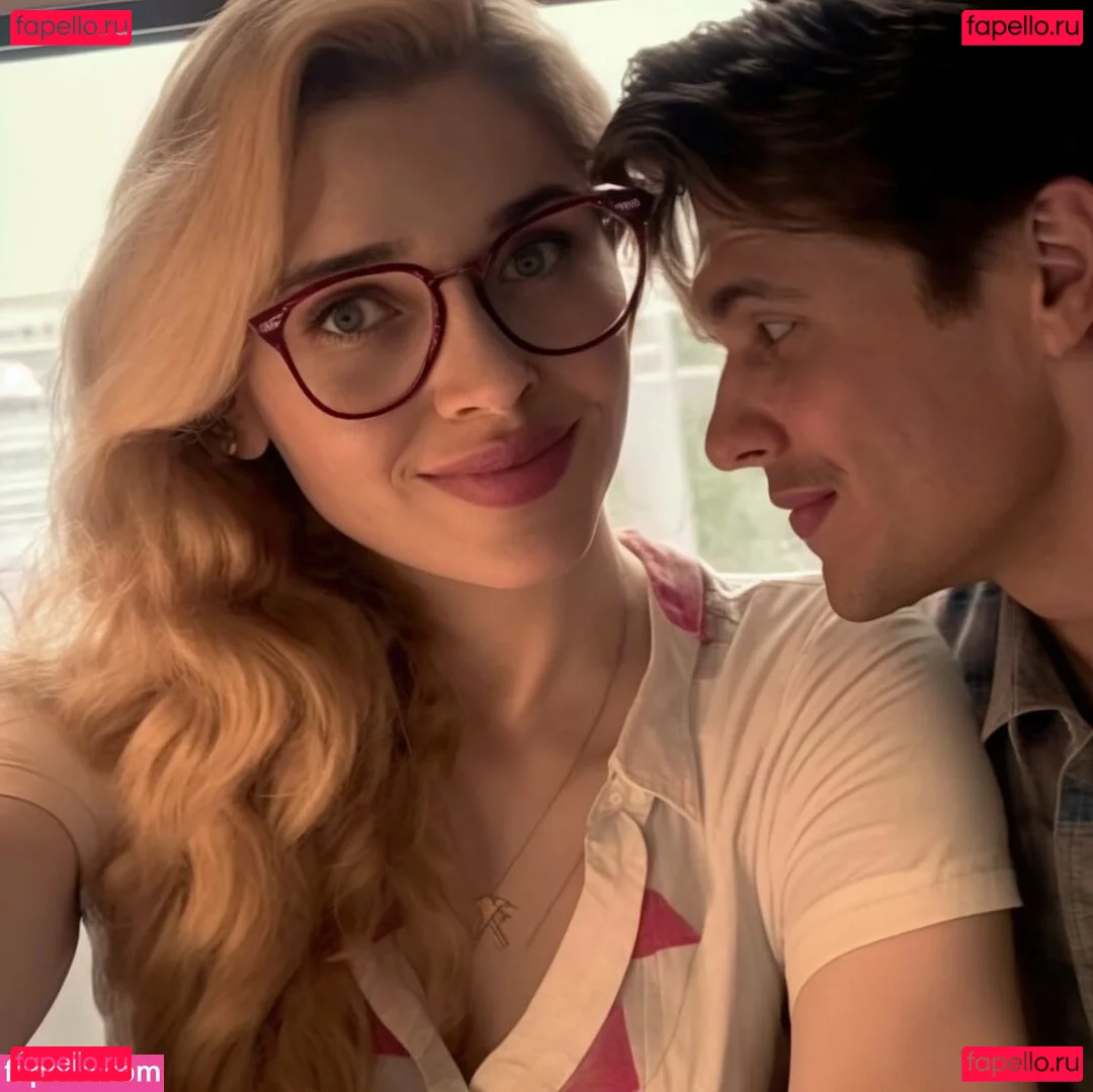 Baby Blue Onlyfans Photo Gallery 