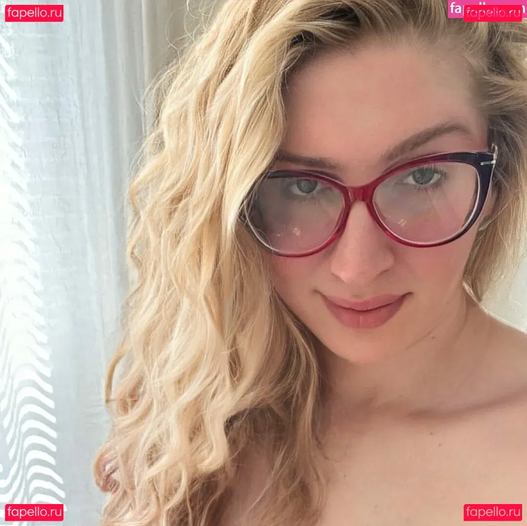 Baby Blue Onlyfans Photo Gallery 