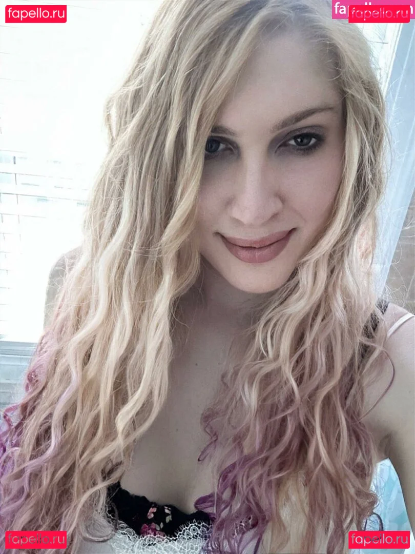 Baby Blue Onlyfans Photo Gallery 