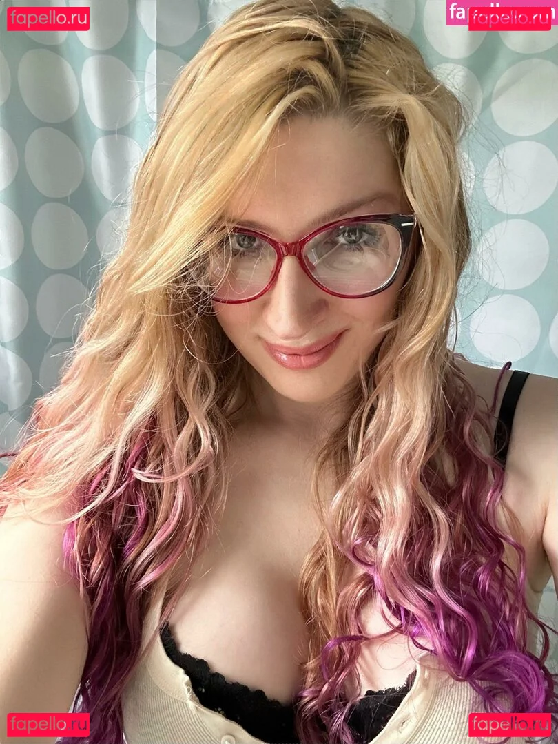 Baby Blue Onlyfans Photo Gallery 