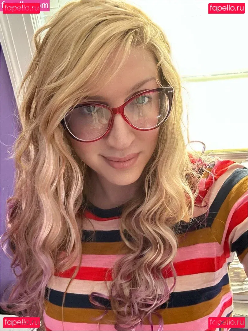 Baby Blue Onlyfans Photo Gallery 