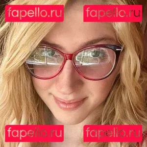 Baby Blue Onlyfans Photo Gallery 