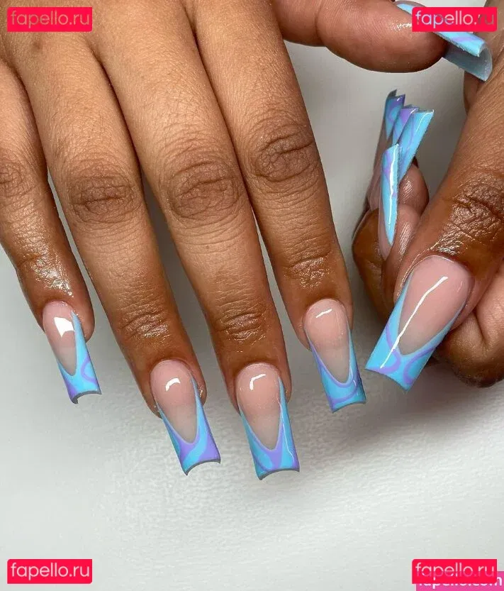 Baby Blue Onlyfans Photo Gallery 