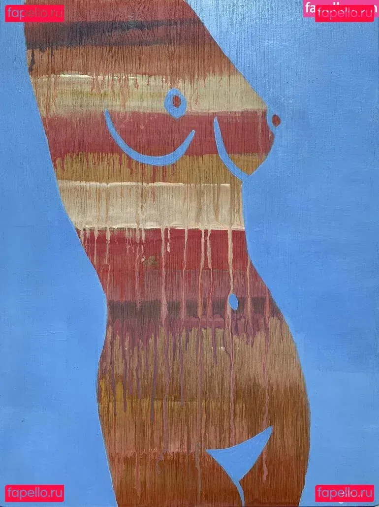 Baby Blue Onlyfans Photo Gallery 