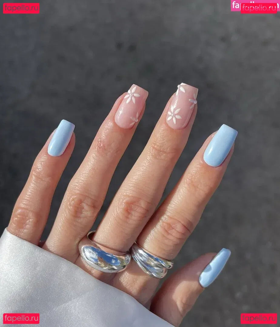 Baby Blue Onlyfans Photo Gallery 