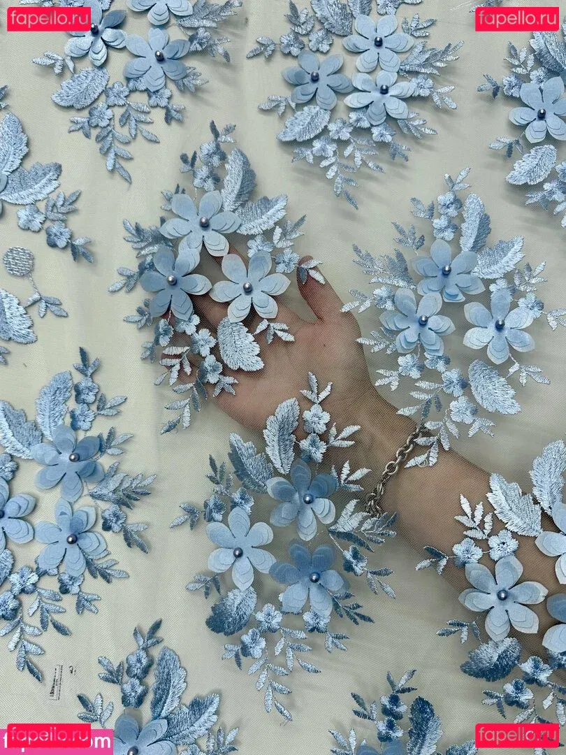 Baby Blue Onlyfans Photo Gallery 