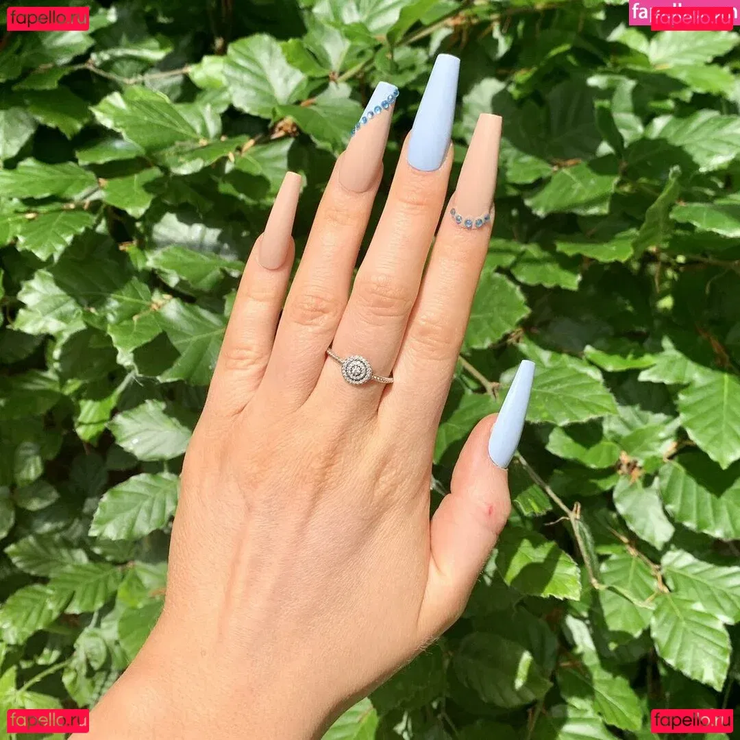 Baby Blue Onlyfans Photo Gallery 