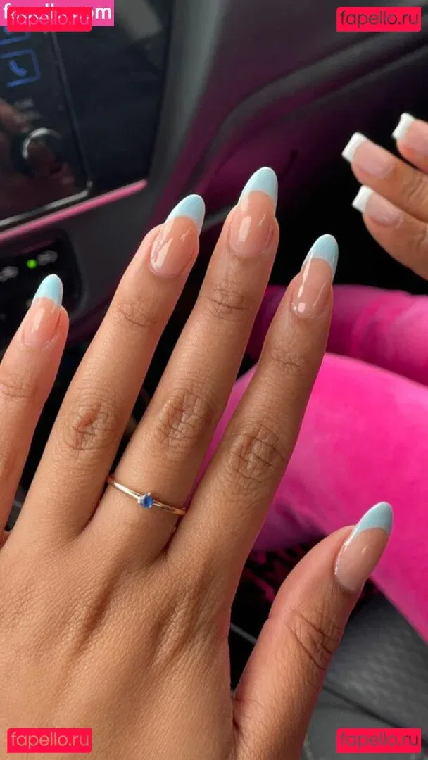 Baby Blue Onlyfans Photo Gallery 