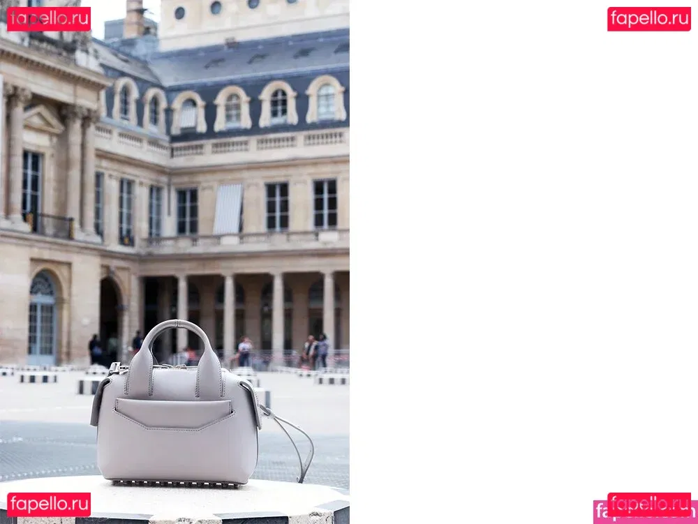 Baby Blue Onlyfans Photo Gallery 