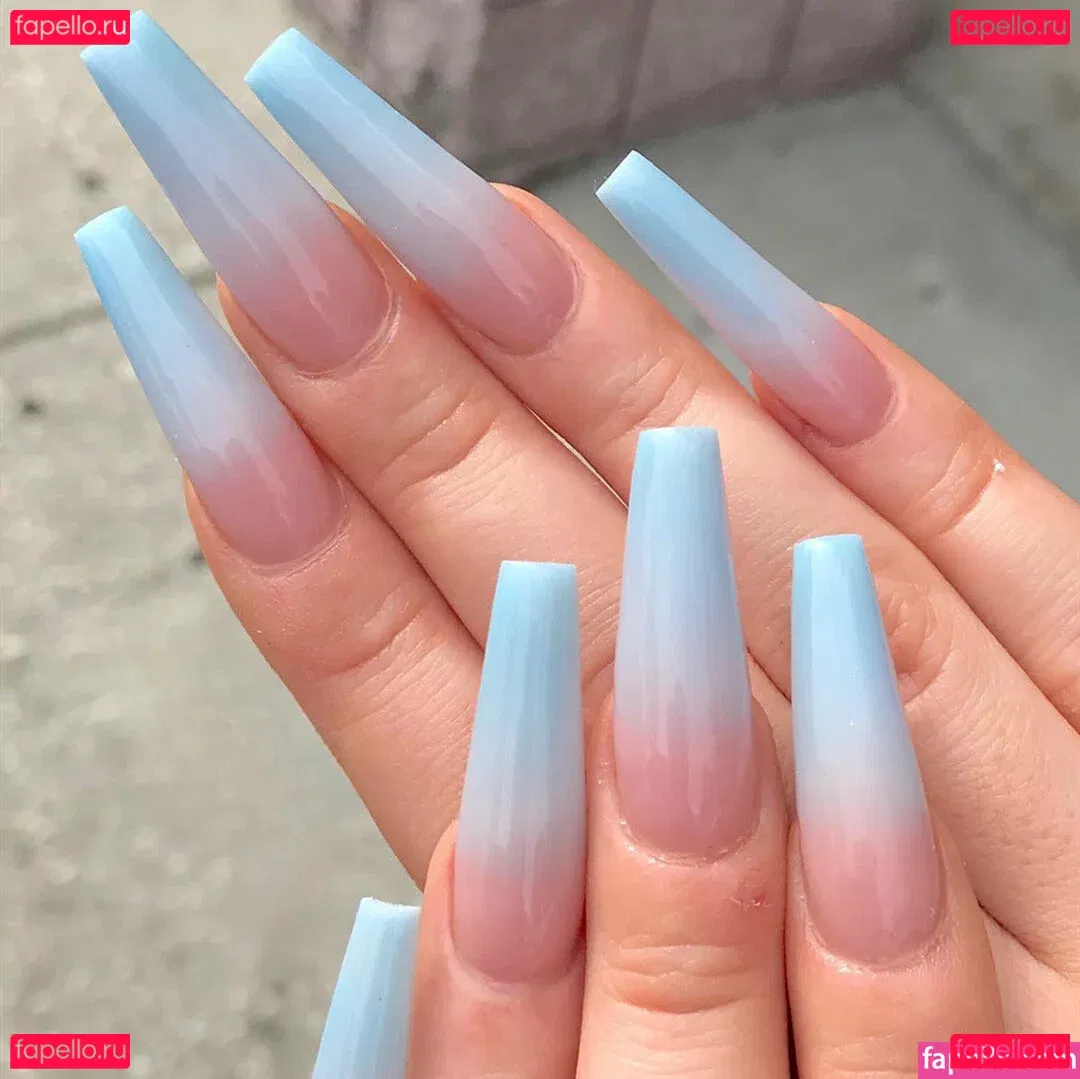 Baby Blue Onlyfans Photo Gallery 