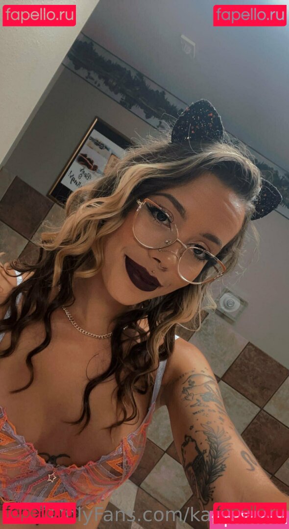 chloemaeteaser Nude Onlyfans Photo 27