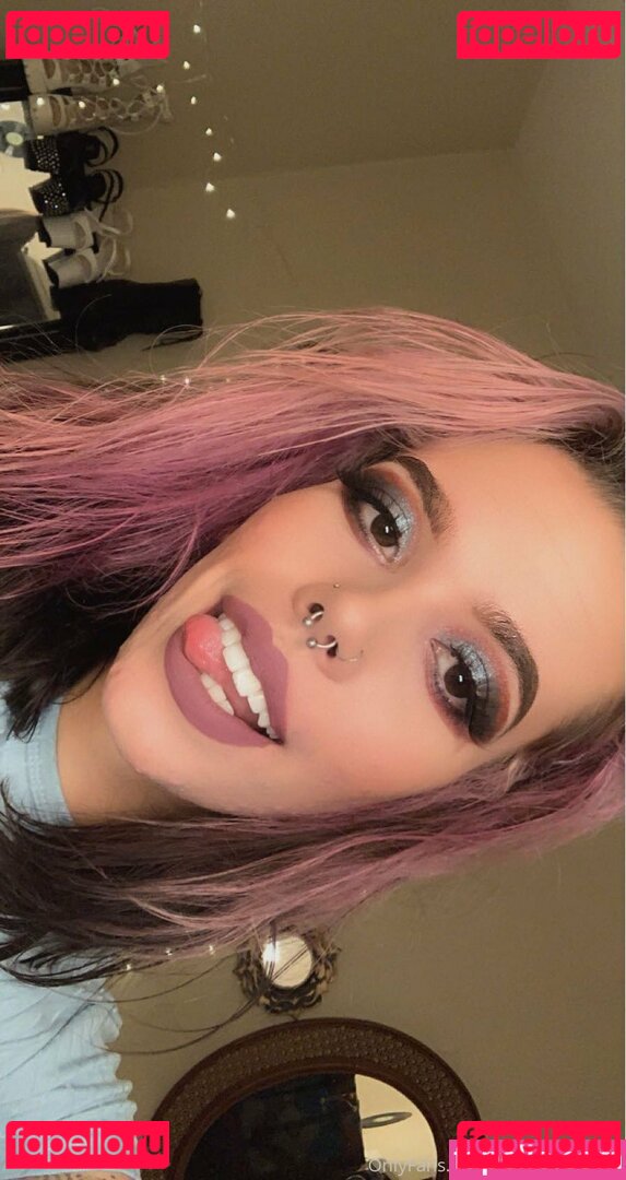 chloemaeteaser Nude Onlyfans Photo 17