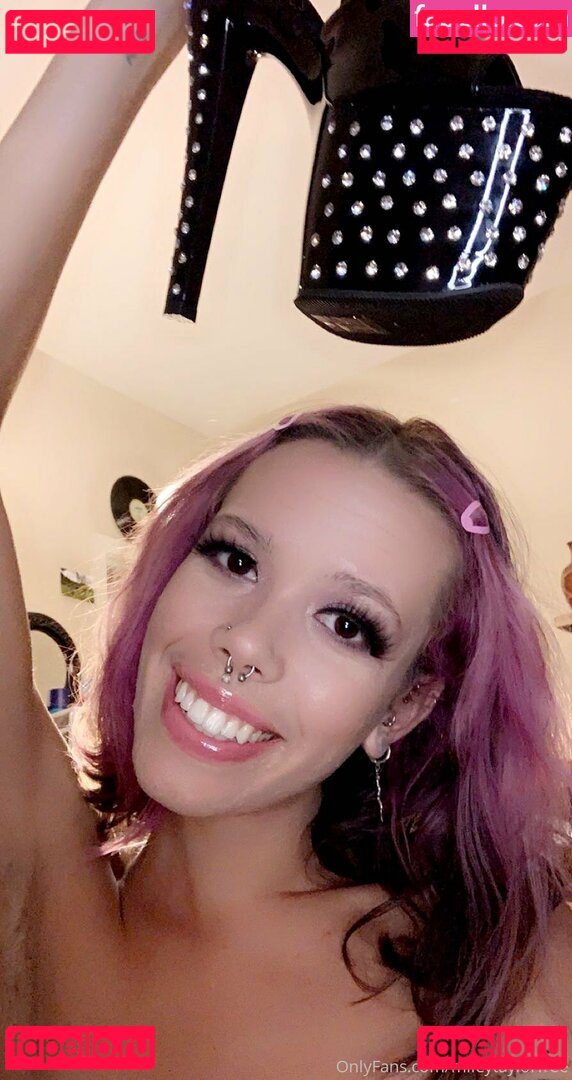 chloemaeteaser Nude Onlyfans Photo 18