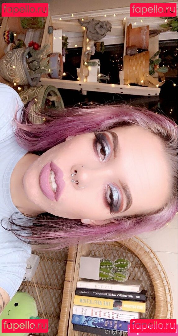chloemaeteaser Nude Onlyfans Photo 16