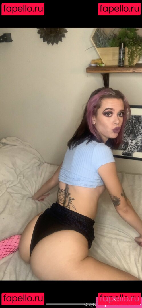 chloemaeteaser Nude Onlyfans Photo 14