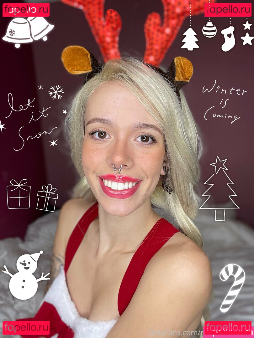 chloemaeteaser Nude Onlyfans Photo 7