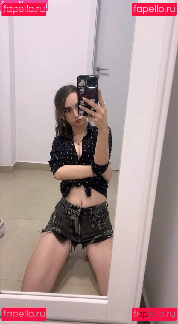 anniemalfarm Nude Onlyfans Photo 3