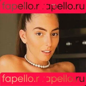 Yoya Grey Onlyfans Photo Gallery 