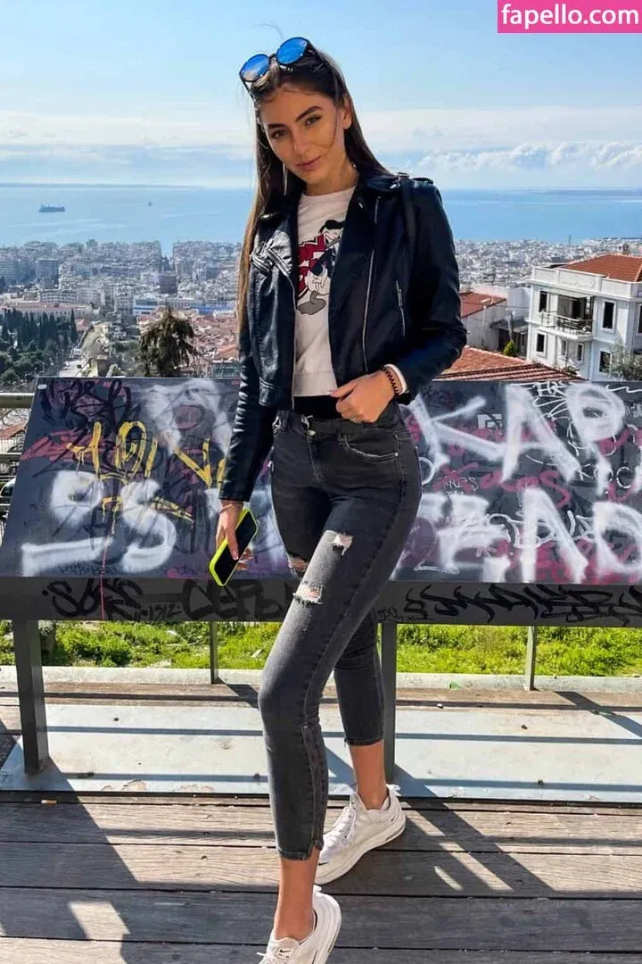 Yoya Grey Onlyfans Photo Gallery 