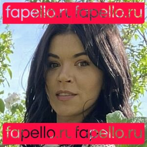 gabriellered Nude Onlyfans Photo 16