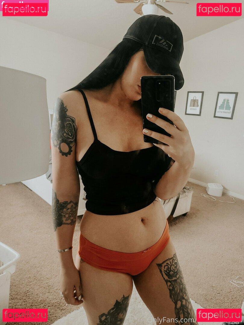 deavanclegg Nude Onlyfans Photo 22